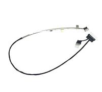 Gintai - Cavo di Ricambio Webcam per Lenovo ThinkPad X260 20F5 20F6 01AW494 SC10K41902 DC02C007W20 Webcam