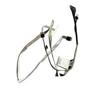 Gintai - Cavo di visualizzazione video LCD LVD per Dell Latitude E7250 03H0NG 3H0NG DC02C007P00