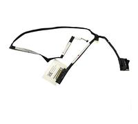Gintai Cavo schermo LCD video di ricambio per Acer Travelmate P645 DC02C005W00