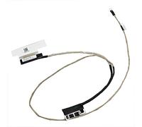 Gintai Cavo Flat LCD LED LVDS Display/Schermo per Acer Aspire 5 A515-51 A515-51G A615-51 A715-71G A717-71G 30pin DC02002SV00