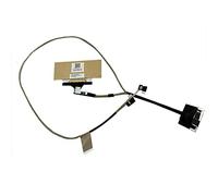 Gintai Cavo Flat LCD LED LVDS Display/Schermo per Acer Chromebook C735 CB3-131 CB3-132 DD0ZHSLC023 50.G84N7.004（30pin