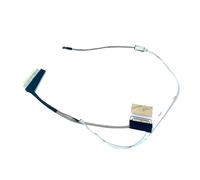 Gintai Cavo Flat LCD LED LVDS Display/Schermo per Acer Swift 3 SF314-43 GH4UZ DC02003UP00 Video Cable Connector Screen Cable Wire(30pin