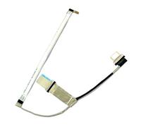 Gintai Cavo Flat LCD LED LVDS Display/Schermo per ASUS ExpertBook B5404 B5404CVA 1422-04720A9 14005-04900000 Video Cable Connector LCD Screen Cable Wire(30pin