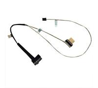 Gintai Cavo Flat LCD LED LVDS Display/Schermo per ASUS GL503 40 Pins 1422-02SX0A2