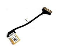Gintai Cavo Flat LCD LED LVDS Display/Schermo per ASUS Zenbook UX360 UX360C UX360CA 30PIN 14005-02010200 DD0BKDLC000 14005-02010000