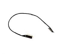 Gintai Cavo Flat LCD LED LVDS Display/Schermo per Lenovo THINKPAD X260 30pin DC02C008V10 01AV932 DC02C008V00 SC10K88292