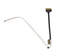 Gintai Cavo Flat LCD LED LVDS Display/Schermo per Lenovo V14 G2-ITL V14 G2-ALC S14 G2 ITL V14 G2 IJL V14 G3 IAP V14 G3 ABA S14 G3 IAP V14 G4 AMN V14 G4 IRU V14 G4 ABP LV14 G4 IAH HV460 EDP 30PIN
