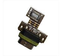 Gintai - Cavo Flessibile di Ricambio per connettore Dock per LG X Venture H700 / M701 / M710DS