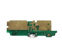 Gintai Cavo Flessibile di Ricambio per Lenovo A850