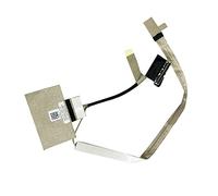 Gintai Cavo flessibile LCD LED eDP-FHD senza touch screen 30 pin per Dell Precision 15 7510 7520 AAPA0 DC02C00AP10 0WV3CV