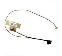 Gintai - Cavo Flessibile Non Touch LCD LVDS LED per Lenovo Chromebook N23