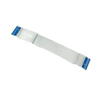 Gintai Cavo flessibile USB Flex FFC per Acer Aspire A315-24P A315-24PT IH5JM NBX00033E00 Cavo scheda I/O