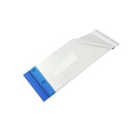 Gintai Cavo flessibile USB Flex FFC per LENOVO Ideapad C340-14IML 81TK FLEX-14IML 81XG NBX0002GB00 Cavo scheda I/O