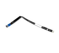Gintai Cavo FPC per Scheda sensore Impronte digitali per Acer Aspire 5 A515-56,A515-56T,A515-56G,A515-56-36UT A515-56-32DK A515-56-53S3 A517-52G FFFFF P FFC NBX0002PH00