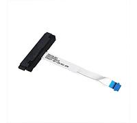 Gintai Cavo HDD di Ricambio per HP Envy 17T-F 17T-F200 M7-K M7-K111DX DD0Y37HD010 763705-001