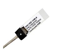 Gintai Cavo HDD di Ricambio per Lenovo Flex Flex 3-1130 1120 300-11IBY