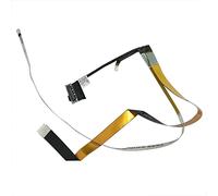 Gintai Cavo Interno Webcam FPC per HP ProBook X360 435 G7 BXG113 6017B1353601