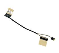 Gintai Cavo LCD Display Video eDP CMOS a 30 Poli per ASUS Chromebook C423N