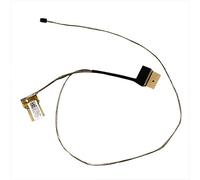 Gintai Cavo LCD LVDS per ASUS X705 X705UV X705UA X705UQ 1422-02N40AS 14005-02390300
