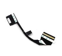 Gintai Cavo LCD LVDS per HP KITKAT PRO X2 612 G1 6017B0494601 40PIN