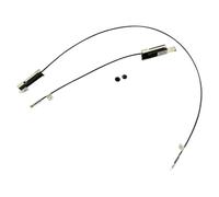 Gintai Cavo Mini PC Antenna WiFi WLAN Wire per HP ProDesk 400 405 G6 G8 DM, ProDesk 600 G6 G8 DM, EliteDesk 800 805 G6 G8 DM M11548-001