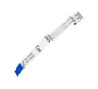 Gintai Cavo NFC FFC Flex per LENOVO ThinkPad P16s Gen 1 21BT 21BU 21CK 21CL/P16s Gen 2 21HK 21HL 21K9 21KA,JT6C0 5C11C12687 NBX0001ZL20 NBX000001ZL1ZL100Flex Flex Flex C.. ABLE
