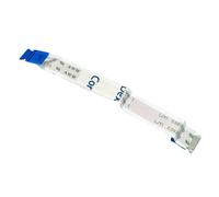 Gintai Cavo NFC FFC Flex per Lenovo ThinkPad T16 Gen 1 21BV 21BW 21CH 21CJ/T16 Gen 2 21HH 21HJ 21K7 21K8,JT6C0 5C11C12687 NBX0001ZL20 NBX000001ZL1ZL1ZL1ZL10 Flex Cavo