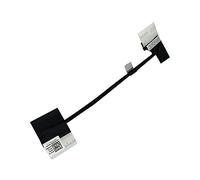 Gintai Cavo per batteria per Dell Latitude 3300 VJMM0 0VJMM0 CN-VJMM0 450.0FN07.0001