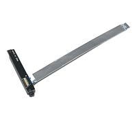 Gintai Cavo per Disco Rigido HDD/SSD sostitutivo per ASUS VivoBook X515J