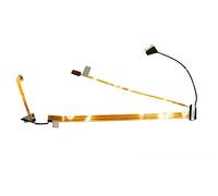 Gintai - Cavo per fotocamera a LED, per Lenovo Thinkpad X1 Extreme P1 01YU742