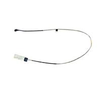 Gintai - Cavo per Fotocamera Webcam di Ricambio per HP Chromebook X360 11 G1 EE DD00G2CM013