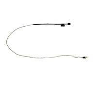 Gintai - Cavo per Fotocamera Webcam Mic, Cavo per HP Chromebook 11 G6 EE