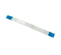 Gintai Cavo per schede FFC SD per HP 15-DW 15T-DW 15T-DW 15S-du 15S-GY 15S-GU 15s-GR 15S-DR 15-GW 250 255 256 G8/G9, FPW50, L52027-001, NBX0002GW00, FRU Smart Card Reader Cavo per laptop