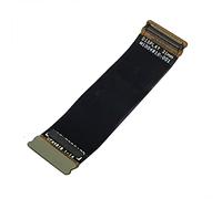 Gintai Cavo piatto Flex per schermo LCD per Microsoft Surface 1769 1782 M1004910-001