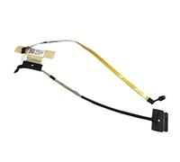 Gintai Cavo schermo LCD senza Touch Screen per Acer Chromebook C741L 50.A6ZN7.005 DD0ZC9LC001 30Pin