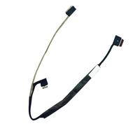 Gintai Cavo touch per Lenovo Flex 7 14IRU8 82Y2 Flex 7 14IAU7 82VC/ IdeaPad Flex 5 14IAU7 82R7 Flex 5 14ALC7 82R9 Flex 5 14ABR8 82XX Flex 5 14IRU8 82Y0 5C10S3S3 0461 450.0RE08.0011 450.0RE08.0021