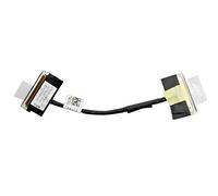 Gintai Cavo USB IO Board per dell per Inspiron 13 5368 5378 5379