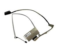 GINTAI - Cavo video FHD LCD a 30 poli per HP Pavilion Gaming 16-a 16-a0001la 16-a0006la 16-a0061la 16-a0044nl 16-a0045nl 16-a0020nl 16-a0187ng M09298888888887ng -001, M02051-001 TPN-Q241 DD0G3JLC000