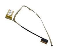 Gintai Cavo Video LCD a 30 Poli per Gateway N11DP2 1.17.N11DP2.PPX01 3MWTEK20152