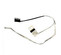 Gintai - Cavo video LCD di ricambio per Dell Inspiron 15 7547 7548 15-7547 15-7548 DD0AM6LC210 40PIN