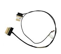 Gintai Cavo video LCD eDP 30 poli per Asus M3500QA X3500PH 14005-03970000 DDXJDHLC100