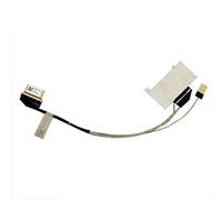 Gintai Cavo video LCD EDP per schermo LVD di ricambio per OG6U LXP2AX180827 DDOOG6LC100 P311P180311