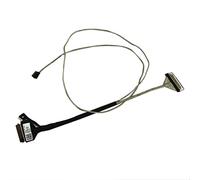 Gintai Cavo Video LCD eDP (Touch) per Lenovo IdeaPad GS552 s350 15 S350-15IWL 3-15ARE05 15IIL05 15ADA05 15IGL05 15ITL05 DC020027820 DC027800 (40PIN)