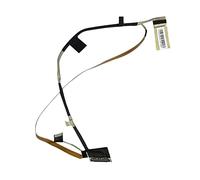 Gintai Cavo video LCD LED eDP 30 pin per MSI MS13M1 K1N-3040129-J36