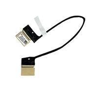 Gintai Cavo video LCD LED eDP 30 poli per ASUS C433 C433TA 14005-03280300 1422-03FUA0A9 1422-03FT0A9