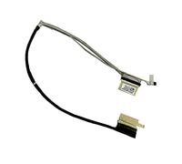 Gintai Cavo video LCD LED eDP 60Hz 40 pin per ASUS GX550LXS 6017B1406101 14005-03340000