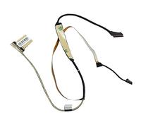 Gintai Cavo video LCD LED eDP Display 40 pin 4K 120Hz per MSI GL76 MS-17L1 KIN-3040250-J36