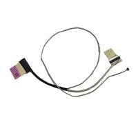 Gintai Cavo video LCD LED LVDS eDP 30 pin per ASUS X507 X507U X507M F507 A507 1422-02TT0AS