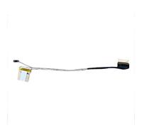 Gintai - Cavo Video LCD LED LVDS per HP 11 x360 G1 EE Chromebook