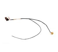 Gintai - Cavo video LCD LED per ASUS UX32 UX32S UX32L UX32K UX32VD UX32LA-1A UX32A
